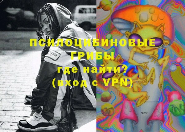 кокс Алзамай